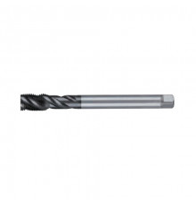 SFT13.M030X050.4 Метчик из быстрорежущей стали для глухих отверстий DIN374