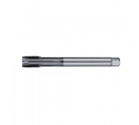 SPT13.M100X150.4 Метчик из быстрорежущей стали для сквозных отверстий DIN374