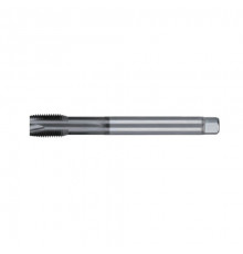 SPT13.M030X050.4 Метчик из быстрорежущей стали для сквозных отверстий DIN374
