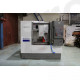 Фрезерный центр DMTG VDLS-850A