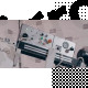 Ленточная пила IRONMAC CUT-250SAF