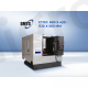 Фрезерный центр DMTG VDLS-850A