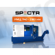 TH2500BM/1000GB Токарный обрабатывающий центр (редуктор) c ЧПУ Fanuc 0i-TF (5) Manual Guide 0i