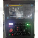 TL2500Y/1000 Токарный обрабатывающий центр c ЧПУ Fanuc 0i-TF (SPECTR)