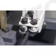 Ленточная пила IRONMAC CUT-500 CSAF (TOPWAY)