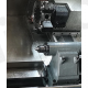 TL2500Y/1000 Токарный обрабатывающий центр c ЧПУ Fanuc 0i-TF (SPECTR)