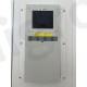 TH2500BM/1000GB Токарный обрабатывающий центр (редуктор) c ЧПУ Fanuc 0i-TF (5) Manual Guide 0i
