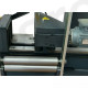 Ленточнопильный станок IRONMAC CUT-460HAF