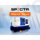 TL2500Y/1000 Токарный обрабатывающий центр c ЧПУ Fanuc 0i-TF (SPECTR)