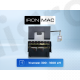 Листогиб IRONMAC HPB-Т