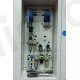 Фрезерный центр IRONMAC IMU-5X 500 PRO