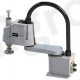 Робот SCARA TM4 R400 (Выставка)