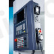 Фрезерный центр DMTG VDLS-850A