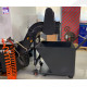 Токарный обрабатывающий центр ITX-508MY