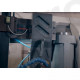 Ленточная пила IRONMAC CUT 330 CHA, 430CHA, 530CHA