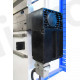 Листогиб IRONMAC HPB-C