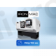 Токарный станок с ЧПУ IRONMAC IT-560