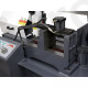 Ленточная пила IRONMAC CUT-500 CSAF (TOPWAY)