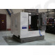 Фрезерный центр DMTG VDLS-850A