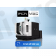 Фрезерный центр IRONMAC IMU-5X 500 PRO