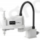 Робот SCARA TM4 R400 (Выставка)