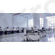 TL2500Y/1000 Токарный обрабатывающий центр c ЧПУ Fanuc 0i-TF (SPECTR)