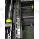 IMV-13.60 Фрезерный обрабатывающий центр