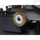 Ленточная пила IRONMAC CUT-500 CSAF (TOPWAY)