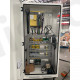 TL2500Y/1000 Токарный обрабатывающий центр c ЧПУ Fanuc 0i-TF (SPECTR)