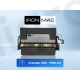 Листогиб IRONMAC HPB-C