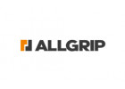 ALLGRIP