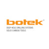 Botek