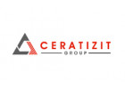 Ceratizit