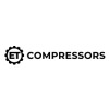 ET-Compressors