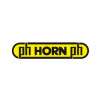 Horn