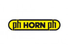 Horn