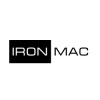 Ironmac
