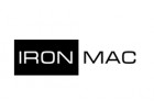Ironmac