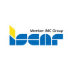 Iscar