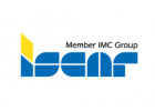 Iscar