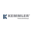 Kemmler