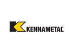 Kennametal