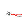 Kingred