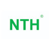 NTH