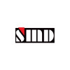 SMD