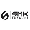 SMK
