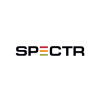SPECTR
