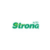 STRONG