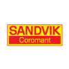Sandvik
