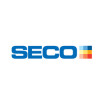 Seco